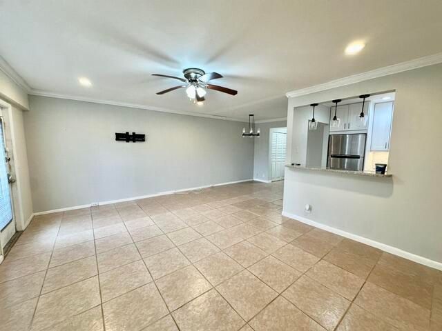 118 Mansfield C, Boca Raton, FL 33434