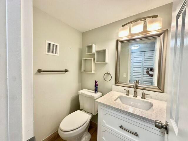 118 Mansfield C, Boca Raton, FL 33434