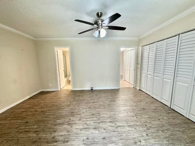 118 Mansfield C, Boca Raton, FL 33434