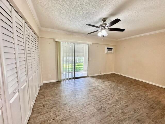 118 Mansfield C, Boca Raton, FL 33434