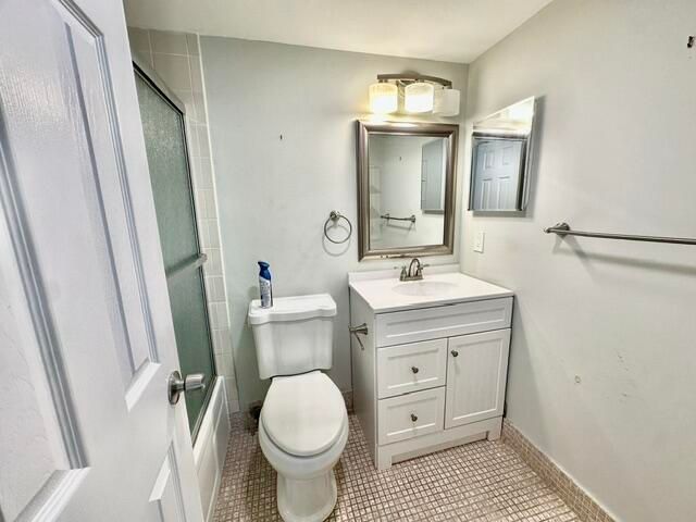 118 Mansfield C, Boca Raton, FL 33434