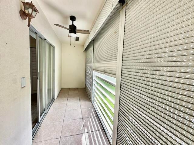 118 Mansfield C, Boca Raton, FL 33434
