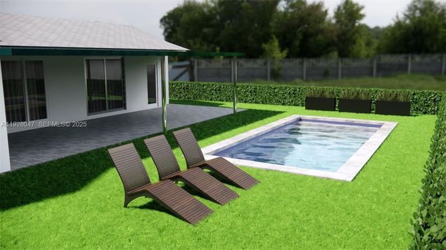 18891 NE 20th Ave, North Miami Beach, FL 33179