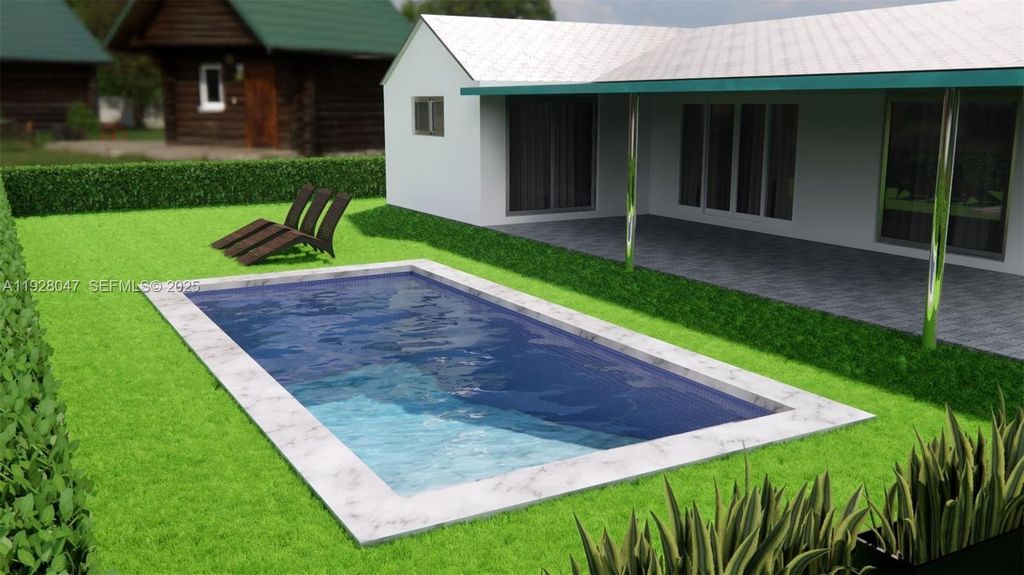 Image 5 of property listing at 18891 NE 20th Ave, North Miami Beach, FL 33179