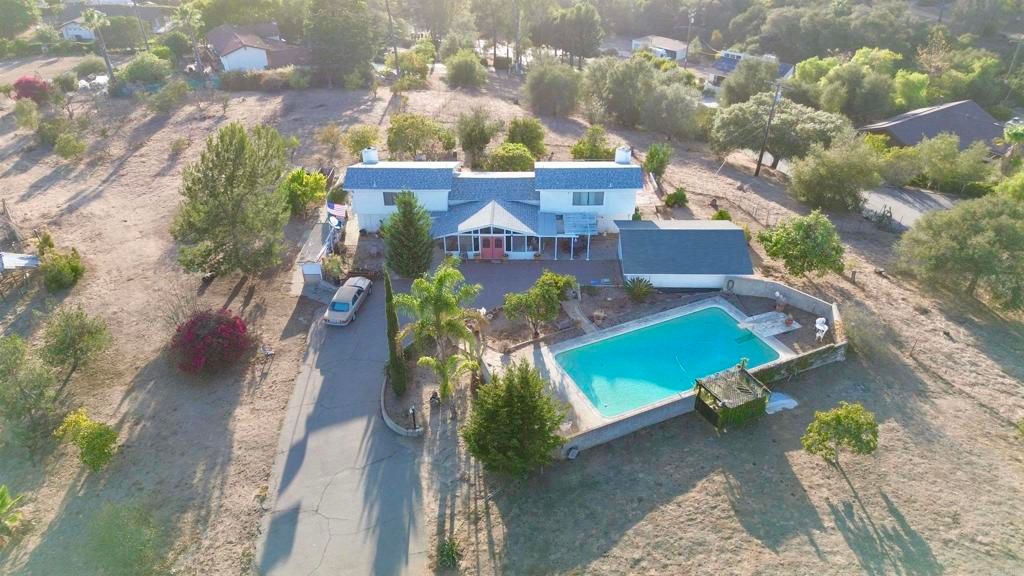 1701 Acacia Lane, Fallbrook, CA 92028 — photo 3