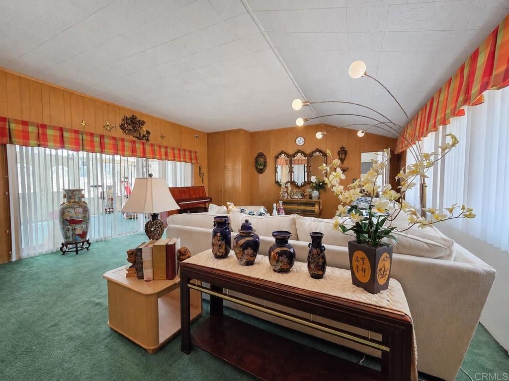 1701 Acacia Lane, Fallbrook, CA 92028 — photo 4
