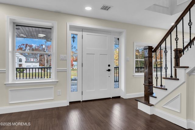 537 S Atlantic Avenue, Aberdeen, NJ 07747