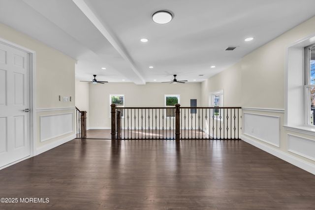 537 S Atlantic Avenue, Aberdeen, NJ 07747