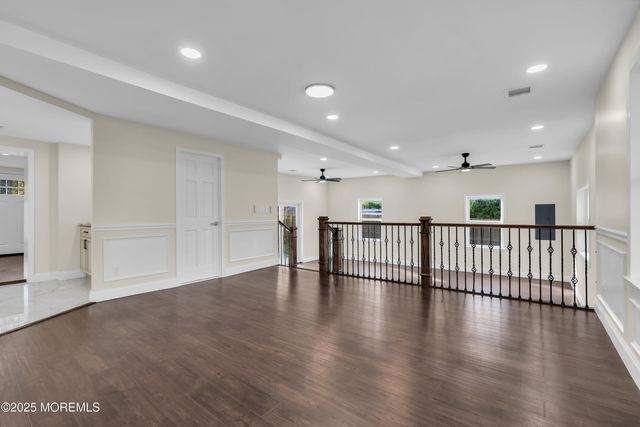 537 S Atlantic Avenue, Aberdeen, NJ 07747