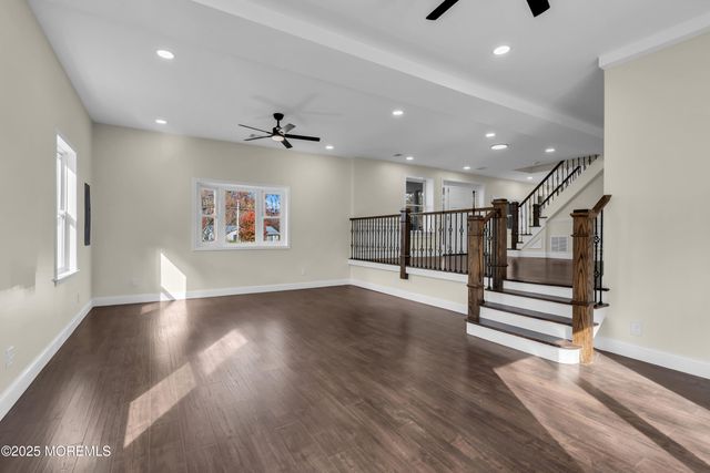 537 S Atlantic Avenue, Aberdeen, NJ 07747