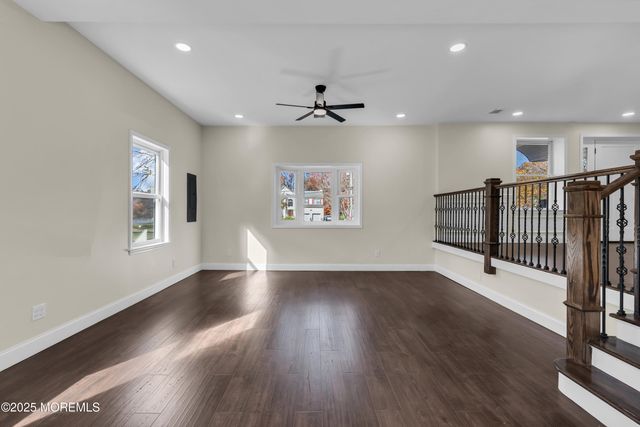 537 S Atlantic Avenue, Aberdeen, NJ 07747