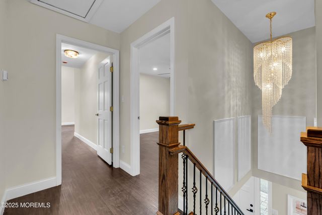 537 S Atlantic Avenue, Aberdeen, NJ 07747