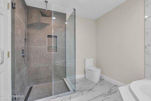 537 S Atlantic Avenue, Aberdeen, NJ 07747