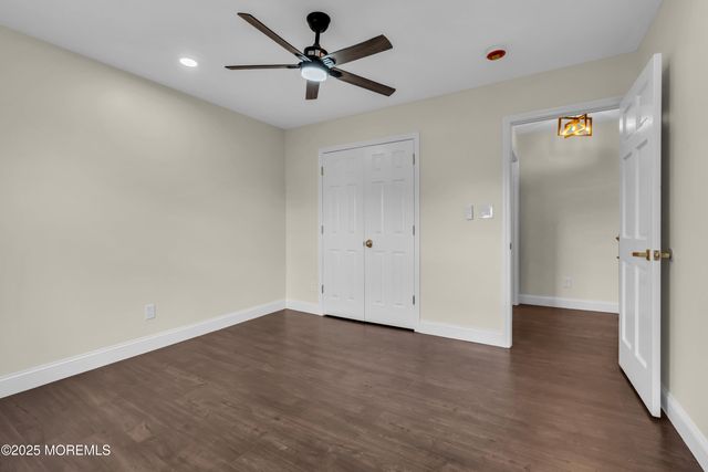 537 S Atlantic Avenue, Aberdeen, NJ 07747