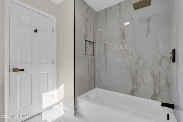 537 S Atlantic Avenue, Aberdeen, NJ 07747