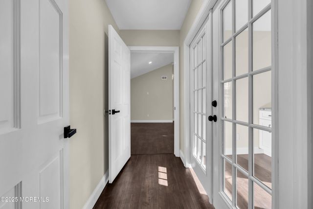 537 S Atlantic Avenue, Aberdeen, NJ 07747