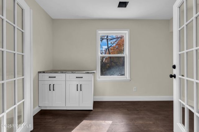 537 S Atlantic Avenue, Aberdeen, NJ 07747