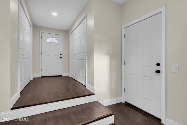 537 S Atlantic Avenue, Aberdeen, NJ 07747