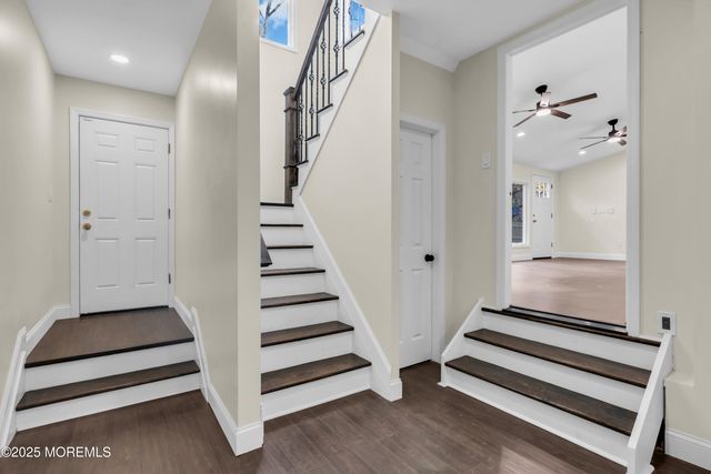 537 S Atlantic Avenue, Aberdeen, NJ 07747