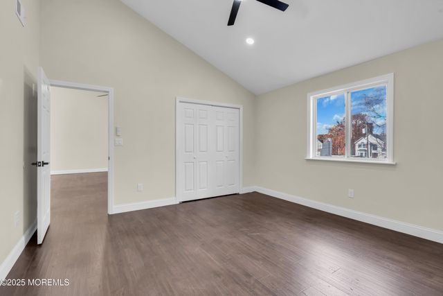 537 S Atlantic Avenue, Aberdeen, NJ 07747