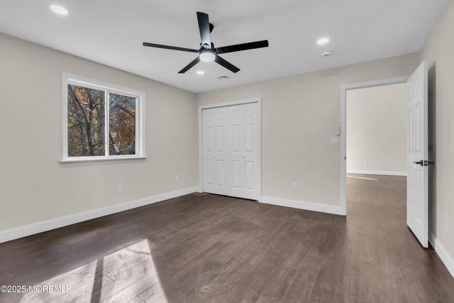 537 S Atlantic Avenue, Aberdeen, NJ 07747