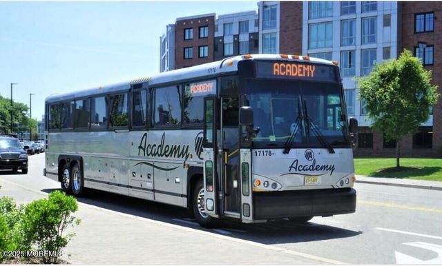 537 S Atlantic Avenue, Aberdeen, NJ 07747