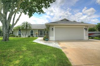 834 George Street, Sebastian, FL 32958