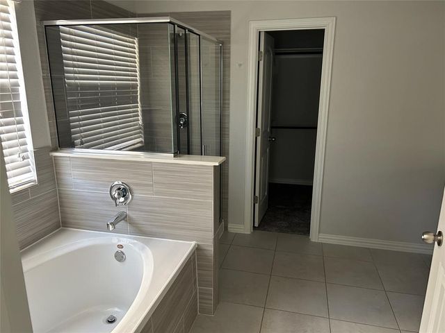 19804 RHIANNON ST N, Pflugerville, TX 78660