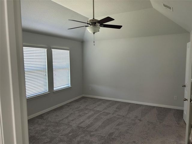 19804 RHIANNON ST N, Pflugerville, TX 78660