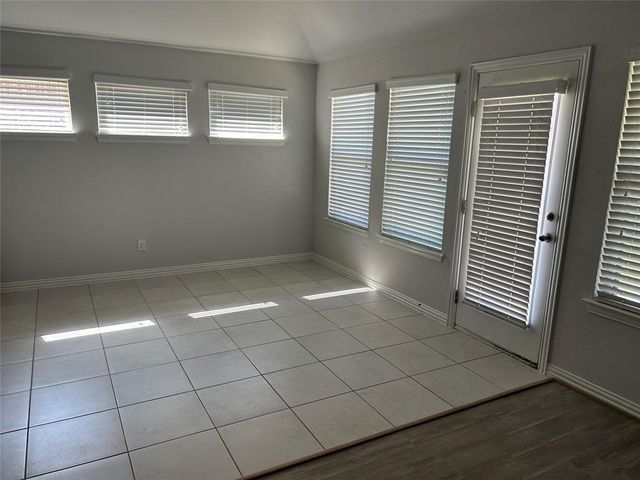 19804 RHIANNON ST N, Pflugerville, TX 78660