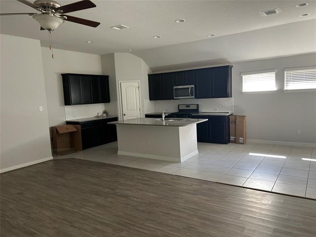 19804 RHIANNON ST N, Pflugerville, TX 78660