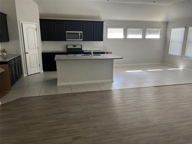 19804 RHIANNON ST N, Pflugerville, TX 78660