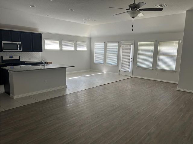 19804 RHIANNON ST N, Pflugerville, TX 78660