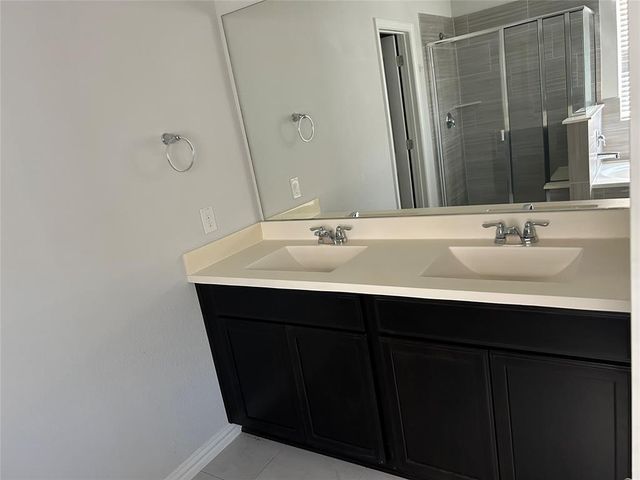 19804 RHIANNON ST N, Pflugerville, TX 78660