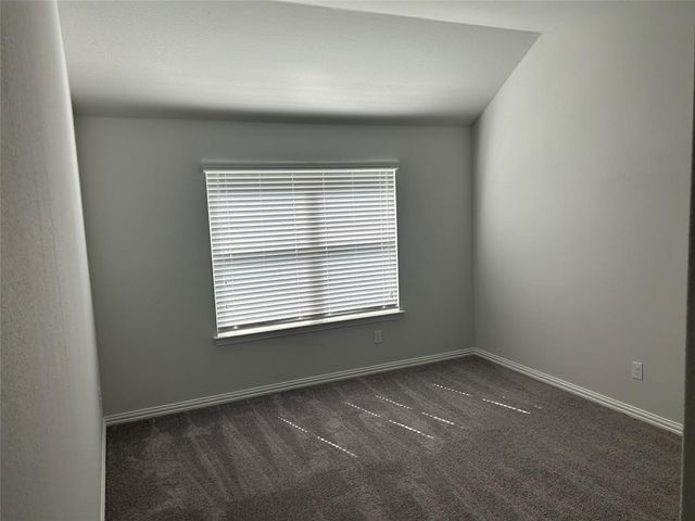 19804 RHIANNON ST N, Pflugerville, TX 78660