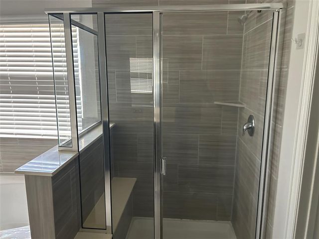 19804 RHIANNON ST N, Pflugerville, TX 78660