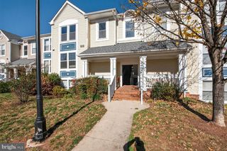 44084 NATALIE TER #301, Ashburn, VA 20147