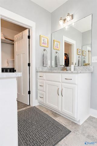 115 Rillia Drive, Madison, AL 35756