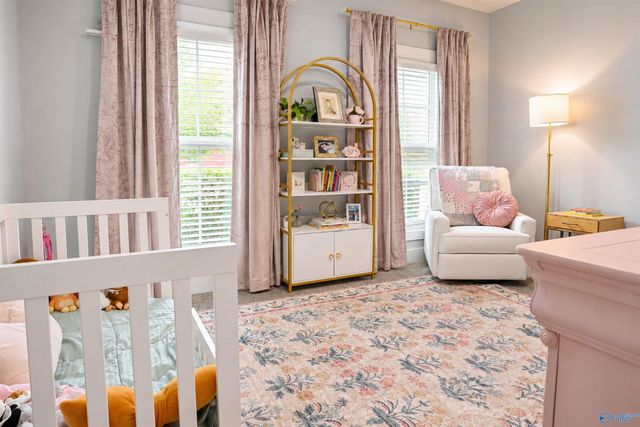 115 Rillia Drive, Madison, AL 35756