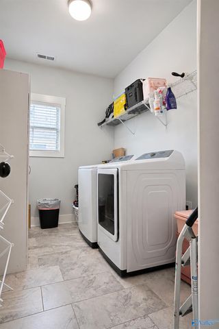 115 Rillia Drive, Madison, AL 35756