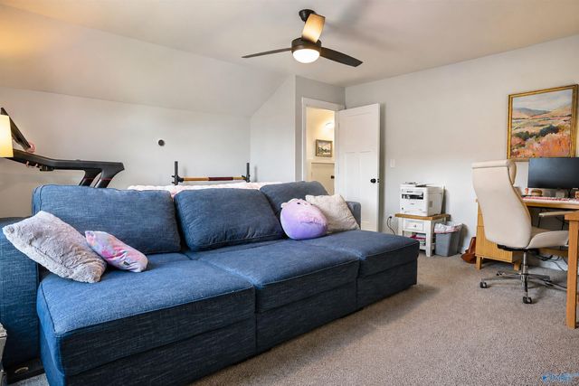 115 Rillia Drive, Madison, AL 35756