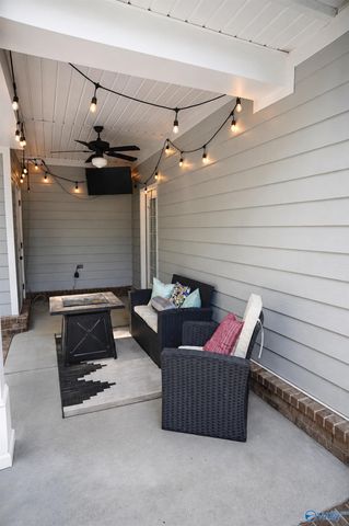 115 Rillia Drive, Madison, AL 35756