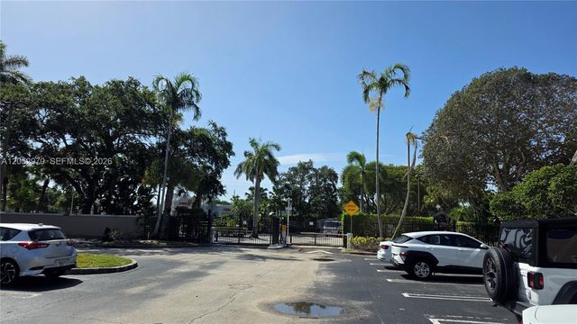 2313 N Congress Ave 34, Boynton Beach, FL 33426