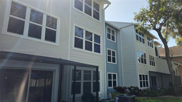 2313 N Congress Ave 34, Boynton Beach, FL 33426