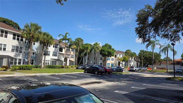 2313 N Congress Ave 34, Boynton Beach, FL 33426