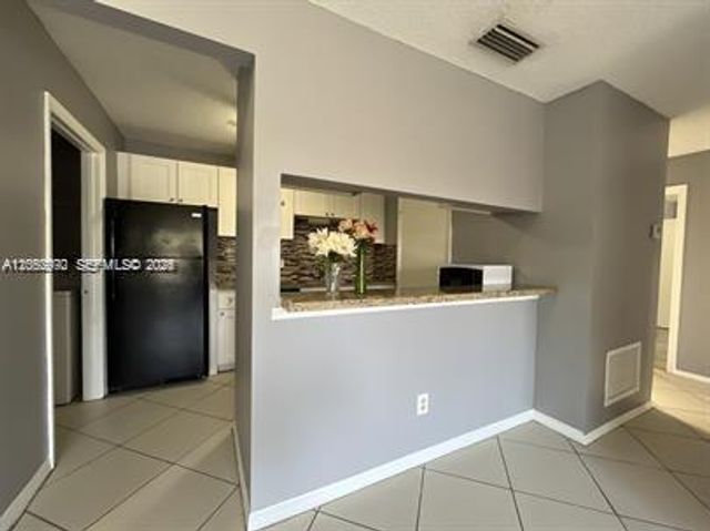 2313 N Congress Ave 34, Boynton Beach, FL 33426