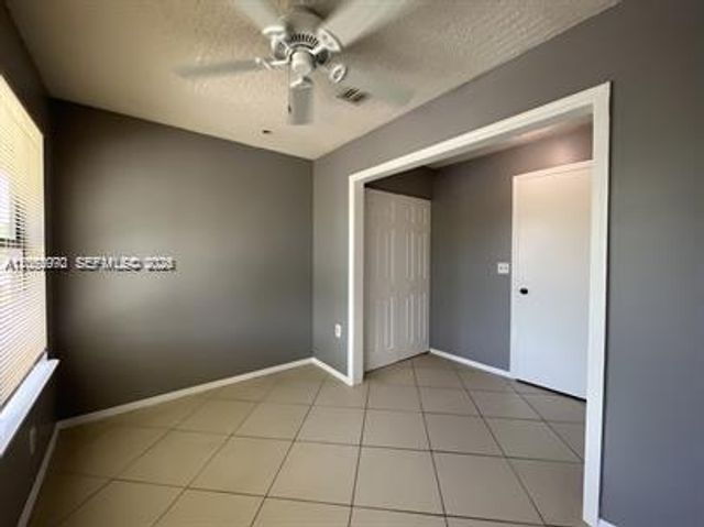 2313 N Congress Ave 34, Boynton Beach, FL 33426