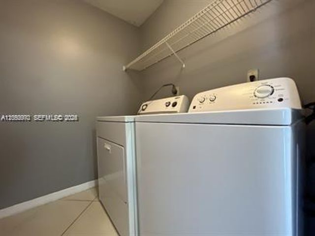 2313 N Congress Ave 34, Boynton Beach, FL 33426