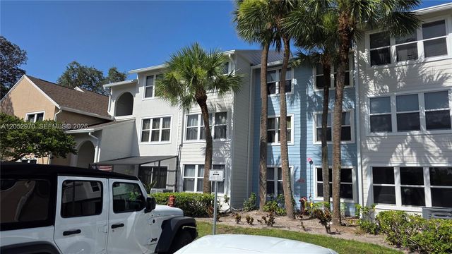 2313 N Congress Ave 34, Boynton Beach, FL 33426