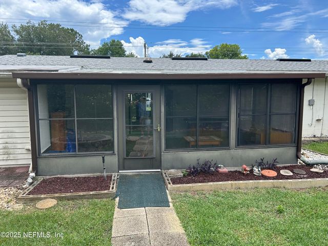513 CLERMONT Avenue S, Orange Park, FL 32073
